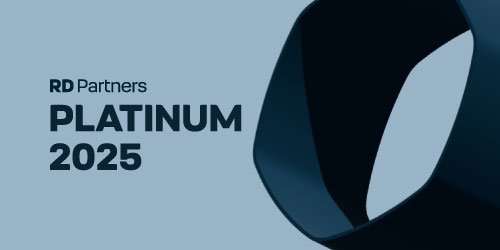 selo_platinum_2025_atualizado