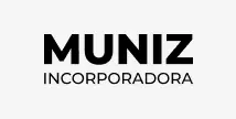 Muniz Incorporadora