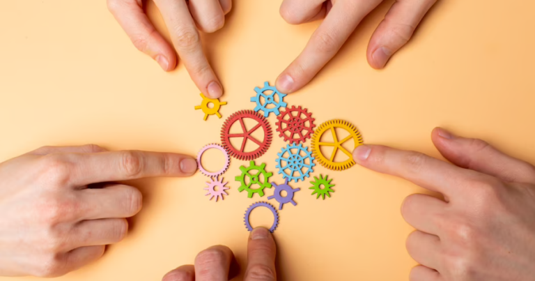 O Flywheel Marketing - A Evolução do Inbound Marketing