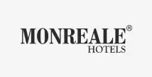 Monreale Hotels