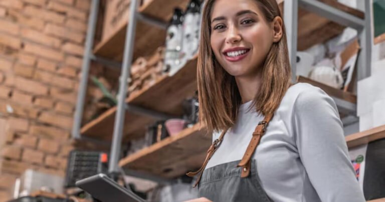 Como preparar seu negócio para a sazonalidade?