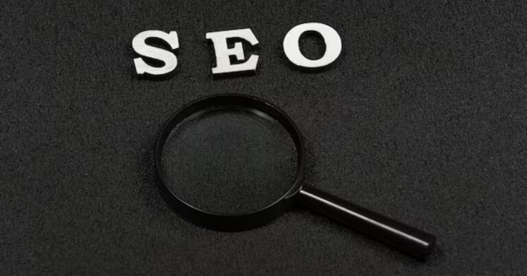 White Hat SEO x Black Hat SEO — Entenda o que é e suas diferenças