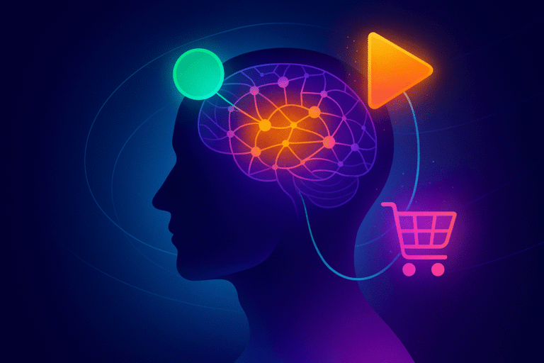 Neuromarketing- o que é, como funciona, principais gatilhos 