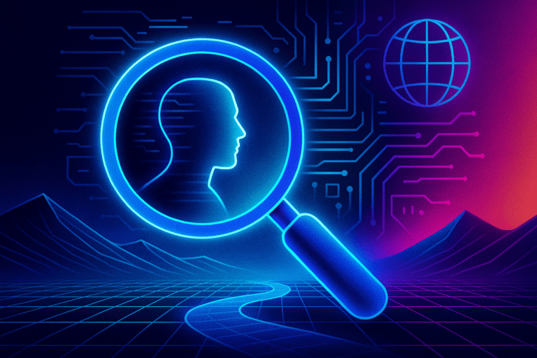 O que são Motores de Busca?