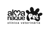 almanaque pet
