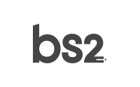 banco-bs2