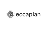 eccaplan