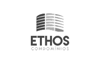 ethos-condominios