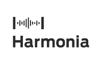 harmonia