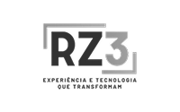 rz3