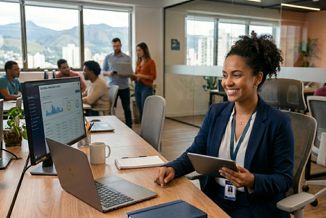 RD Station: 4 principais erros que impedem resultados