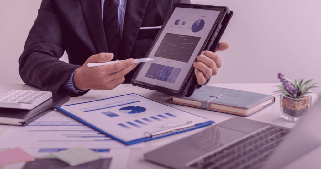 MQL e SQL como a qualificação superficial prejudica as vendas
