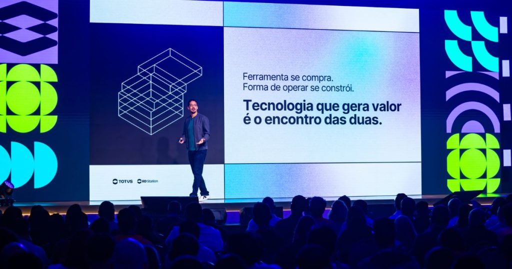 Marketing Contínuo o que é e como sua PME pode implementar na prática